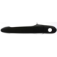 Purchase Top-Quality Front Driver Side Exterior Door Handle - GM1310168 pa10
