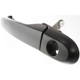 Purchase Top-Quality Front Driver Side Exterior Door Handle - GM1310168 pa8