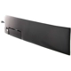 Purchase Top-Quality Front Driver Side Exterior Door Handle by SHERMAN PARTS - 651-135BL pa4
