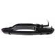 Purchase Top-Quality Front Driver Side Exterior Door Handle - TO1310126 pa2