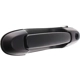 Purchase Top-Quality Front Driver Side Exterior Door Handle - TO1310126 pa6