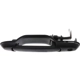 Purchase Top-Quality Front Driver Side Exterior Door Handle - TO1310126 pa7