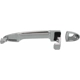 Purchase Top-Quality Front Driver Side Exterior Door Handle - KI1310106 pa4