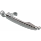 Purchase Top-Quality Front Driver Side Exterior Door Handle - KI1310106 pa5