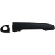 Purchase Top-Quality Front Driver Side Exterior Door Handle - KI1310107 pa1