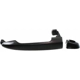 Purchase Top-Quality Front Driver Side Exterior Door Handle - KI1310107 pa2