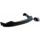 Purchase Top-Quality Front Driver Side Exterior Door Handle - KI1310107 pa4