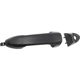 Purchase Top-Quality Front Driver Side Exterior Door Handle - MA1310122 pa2