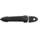 Purchase Top-Quality Front Driver Side Exterior Door Handle - MA1310122 pa4