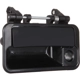 Purchase Top-Quality Front Driver Side Exterior Door Handle - SZ1310102 pa2