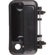 Purchase Top-Quality Front Driver Side Exterior Door Handle - SZ1310102 pa5