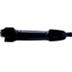Purchase Top-Quality Front Driver Side Exterior Door Handle - TO1310136 pa2