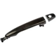 Purchase Top-Quality Front Driver Side Exterior Door Handle - TO1310142 pa2
