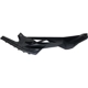 Purchase Top-Quality Front Driver Side Fender Brace - CH1244105 pa4