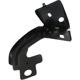 Purchase Top-Quality Front Driver Side Fender Brace - CH1244109 pa3