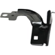 Purchase Top-Quality Front Driver Side Fender Brace - CH1244109 pa5