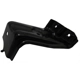 Purchase Top-Quality Front Driver Side Fender Brace - HO1244105 pa1