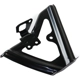 Purchase Top-Quality Attacher aile avant gauche - HO1244107 pa1