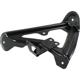 Purchase Top-Quality Attacher aile avant gauche - HO1244107 pa2