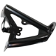 Purchase Top-Quality Attacher aile avant gauche - HO1244107 pa3