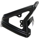 Purchase Top-Quality Attacher aile avant gauche - HO1244107 pa5