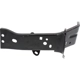 Purchase Top-Quality Front Driver Side Fender Brace - MA1244101 pa2