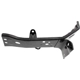 Purchase Top-Quality Front Driver Side Fender Brace - MA1244101 pa6