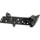 Purchase Top-Quality Front Driver Side Fender Brace - MA1244102 pa3