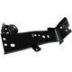 Purchase Top-Quality Front Driver Side Fender Brace - MA1244103 pa3