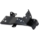 Purchase Top-Quality Front Driver Side Fender Brace - MA1244103 pa4