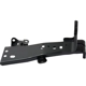 Purchase Top-Quality Front Driver Side Fender Brace - MA1244103 pa5