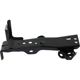 Purchase Top-Quality Front Driver Side Fender Brace - MA1244103 pa7