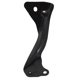 Purchase Top-Quality Front Driver Side Fender Brace - NI1244105 pa1