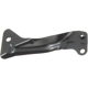 Purchase Top-Quality Front Driver Side Fender Brace - NI1244105 pa4