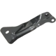 Purchase Top-Quality Front Driver Side Fender Brace - NI1244105 pa5