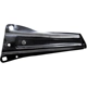 Purchase Top-Quality Front Driver Side Fender Brace - NI1244107 pa1
