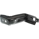 Purchase Top-Quality Front Driver Side Fender Brace by SHERMAN PARTS - 2817-84C-1 pa1