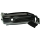 Purchase Top-Quality Front Driver Side Fender Brace by SHERMAN PARTS - 2817-84C-1 pa2
