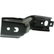 Purchase Top-Quality Front Driver Side Fender Brace by SHERMAN PARTS - 2817-84C-1 pa3