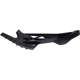 Purchase Top-Quality Front Driver Side Fender Brace by SHERMAN PARTS - 348-31BQL pa3