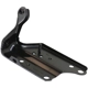 Purchase Top-Quality Front Driver Side Fender Brace - TO1244107 pa3