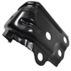 Purchase Top-Quality Attacher aile avant gauche - TO1244123 pa1