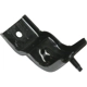 Purchase Top-Quality Front Driver Side Fender Brace - FO1244104 pa4