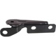 Purchase Top-Quality Attacher aile avant gauche - GM1244108 pa1