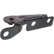 Purchase Top-Quality Attacher aile avant gauche - GM1244108 pa3