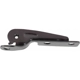 Purchase Top-Quality Attacher aile avant gauche - GM1244108 pa4