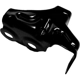 Purchase Top-Quality Front Driver Side Fender Brace - GM1244115 pa2