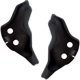 Purchase Top-Quality Front Driver Side Fender Brace - HY1244101 pa1