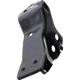 Purchase Top-Quality Front Driver Side Fender Brace - HY1244101 pa2