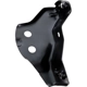 Purchase Top-Quality Front Driver Side Fender Brace - HY1244101 pa3